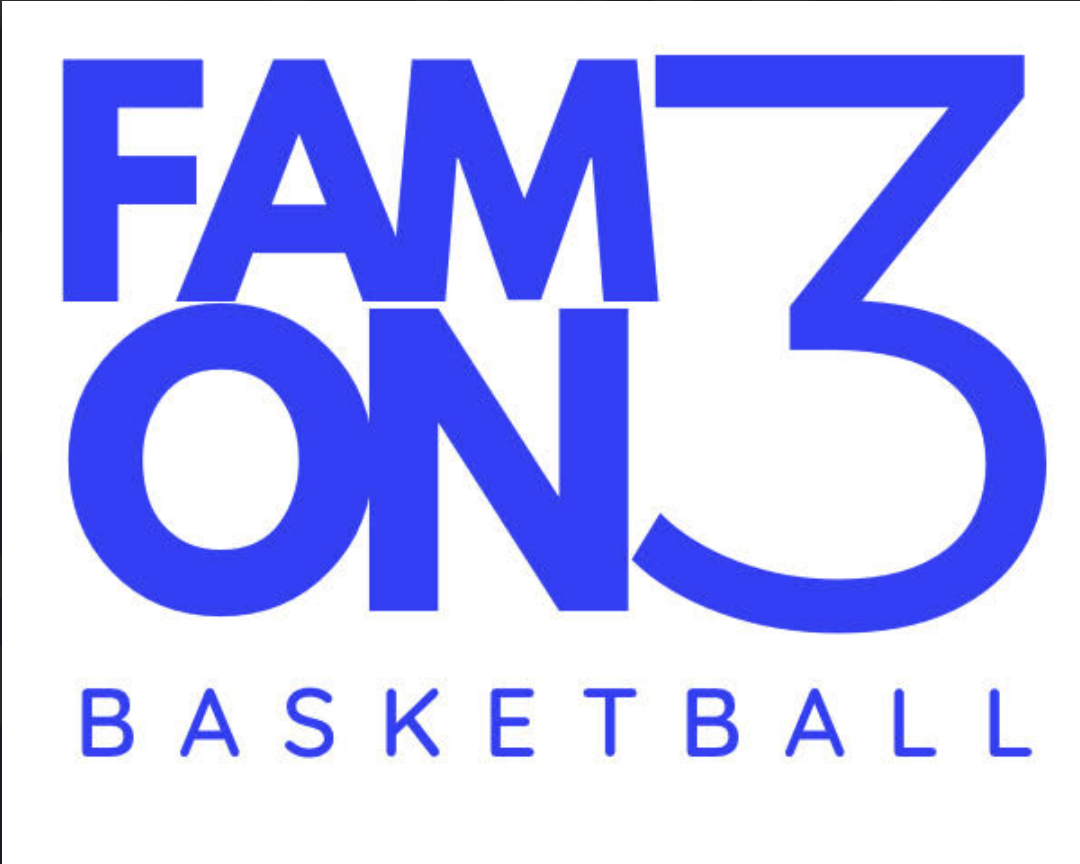 Famon3 basketball maine thunder maine firecracker basketball 
